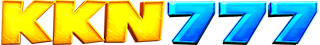 KKN777
